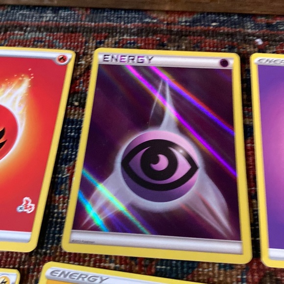 Pokémon card lot - Picture 12 of 14